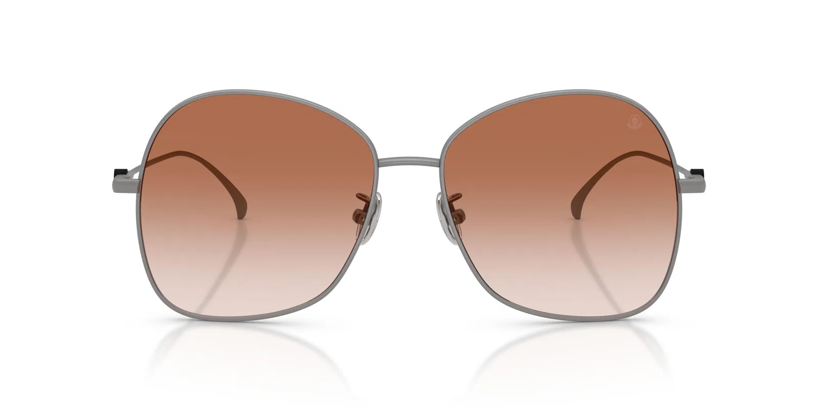 Moncler Veyra 4019T Sunglasses - view 23